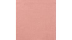 Bambino With Foil - Old Pink