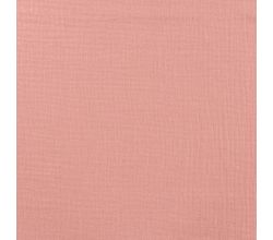 Bambino With Foil - Old Pink