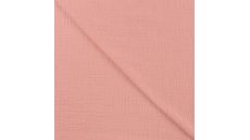 Bambino With Foil - Old Pink