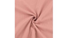 Bambino With Foil - Old Pink