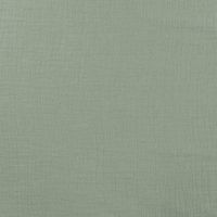 Bambino With Foil - Dusty Mint