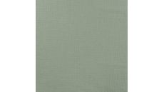 Bambino With Foil - Dusty Mint