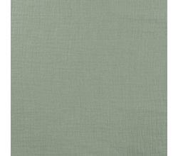 Bambino With Foil - Dusty Mint