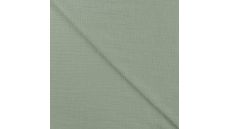 Bambino With Foil - Dusty Mint