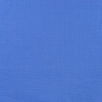 Bambino With Foil - Lavender