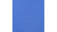 Bambino With Foil - Lavender