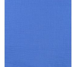 Bambino With Foil - Lavender