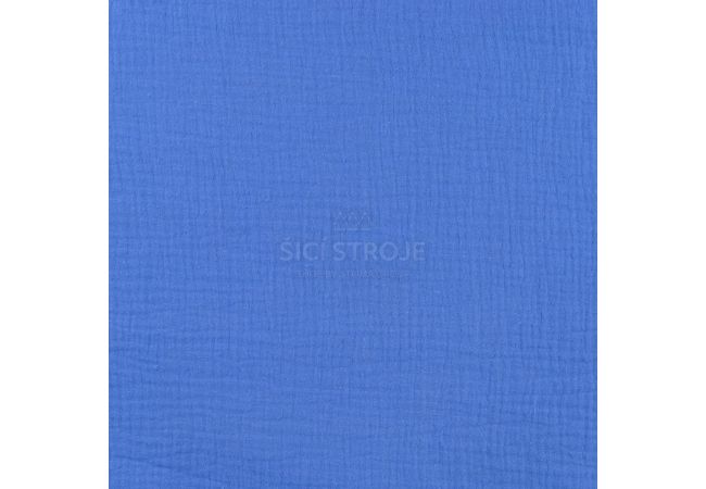 Bambino With Foil - Lavender