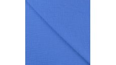 Bambino With Foil - Lavender