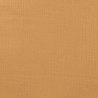 Bambino With Foil - Caramel