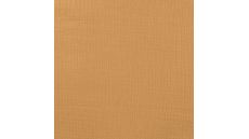 Bambino With Foil - Caramel
