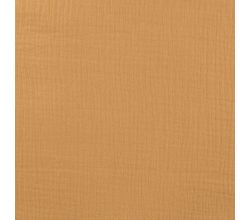 Bambino With Foil - Caramel
