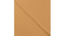 Bambino With Foil - Caramel