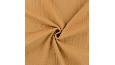 Bambino With Foil - Caramel