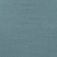 Bambino With Foil - Dusty Blue