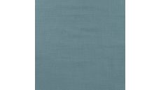 Bambino With Foil - Dusty Blue