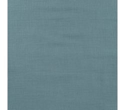 Bambino With Foil - Dusty Blue