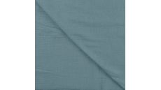 Bambino With Foil - Dusty Blue