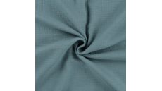 Bambino With Foil - Dusty Blue