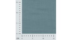 Bambino With Foil - Dusty Blue