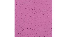 Bambino With Print & Foil - Fuchsuia