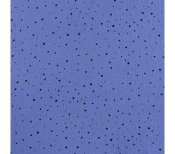 Bambino With Print & Foil - Lavender