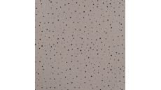 Bambino With Print & Foil - Sand