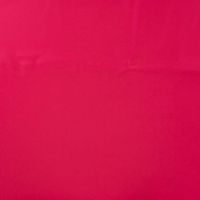 Metallic Rainy - Fuchsia