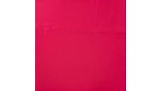 Metallic Rainy - Fuchsia