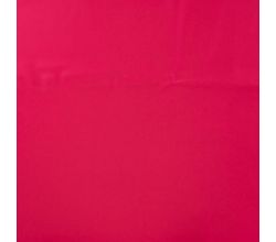 Metallic Rainy - Fuchsia