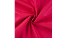 Metallic Rainy - Fuchsia