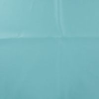 Metallic Rainy - Aqua