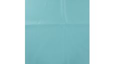 Metallic Rainy - Aqua