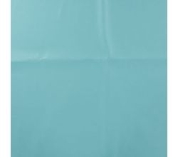 Metallic Rainy - Aqua