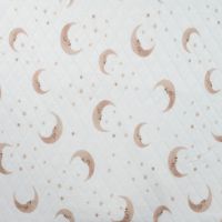 Diamond Digital Print - Sand