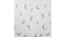 Diamond Digital Print - Sand