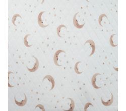 Diamond Digital Print - Sand