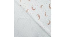 Diamond Digital Print - Sand