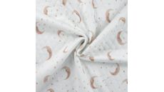 Diamond Digital Print - Sand