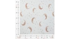 Diamond Digital Print - Sand