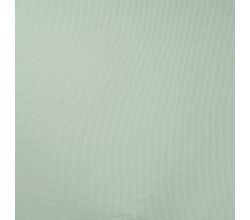 Cutie Waffle - Dusty Mint
