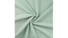 Cutie Waffle - Dusty Mint