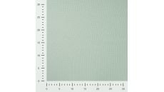 Cutie Waffle - Dusty Mint