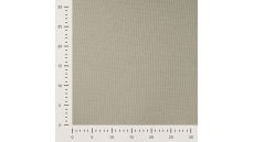 Cutie Waffle - Khaki