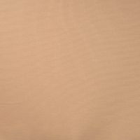 Cutie Waffle - Beige