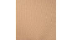 Cutie Waffle - Beige