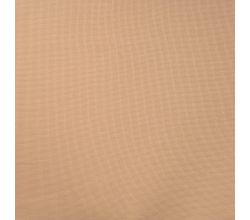 Cutie Waffle - Beige