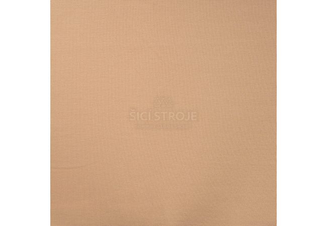 Cutie Waffle - Beige