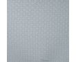Cotton Jersey Embroidery - Dusty Blue
