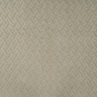 Towel Jacquard Graphic - Khaki